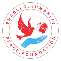 Enabled Peace & Humanity Foundation