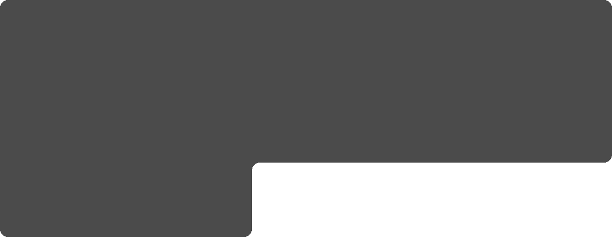 About Values Background