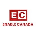EnableCanada Logo